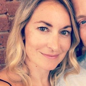 Meet your Posher, Kara